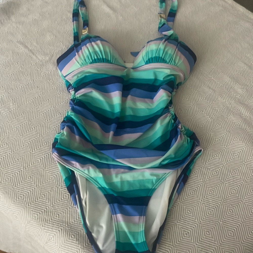Victoria Secret Swimsuit